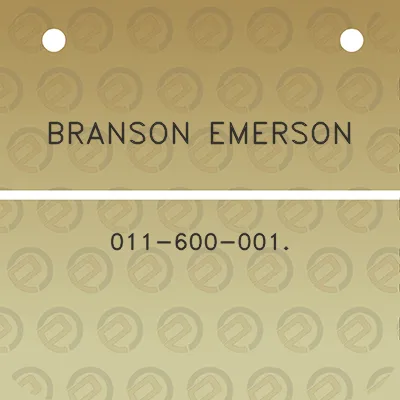 branson-emerson-011-600-001