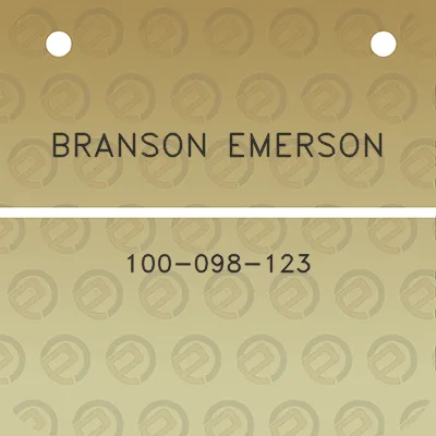 branson-emerson-100-098-123