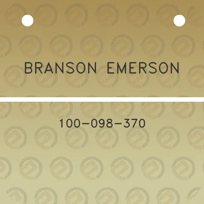 branson-emerson-100-098-370