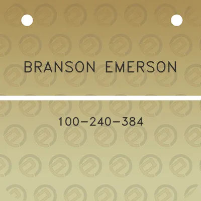 branson-emerson-100-240-384