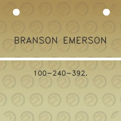 branson-emerson-100-240-392