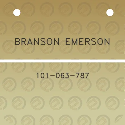 branson-emerson-101-063-787