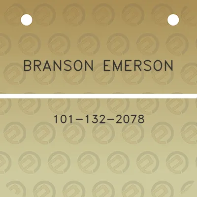 branson-emerson-101-132-2078