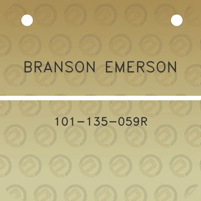 branson-emerson-101-135-059r