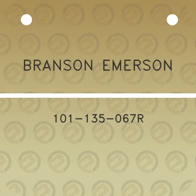 branson-emerson-101-135-067r