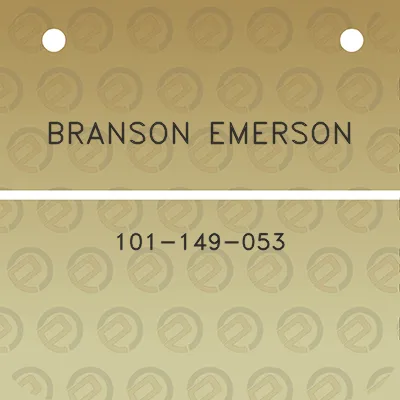 branson-emerson-101-149-053