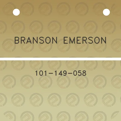 branson-emerson-101-149-058