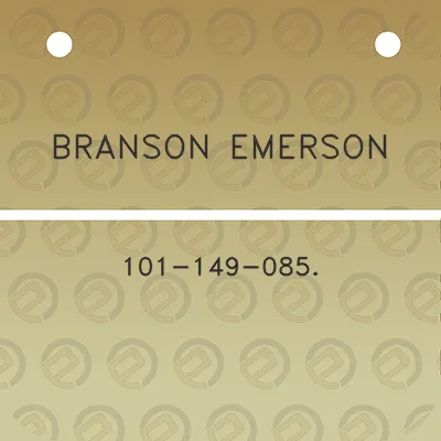 branson-emerson-101-149-085