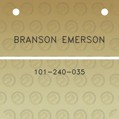 branson-emerson-101-240-035