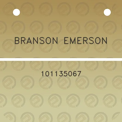 branson-emerson-101135067