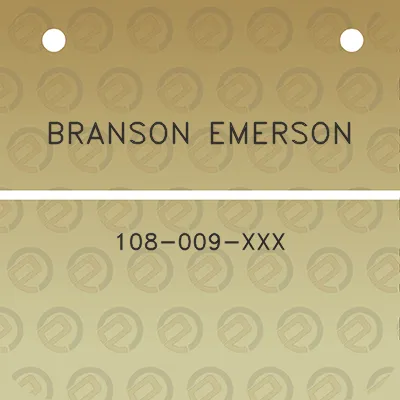 branson-emerson-108-009-xxx