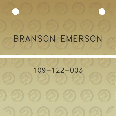 branson-emerson-109-122-003