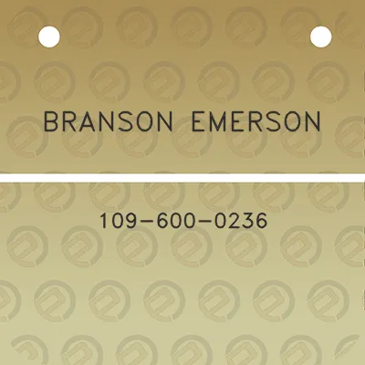 branson-emerson-109-600-0236