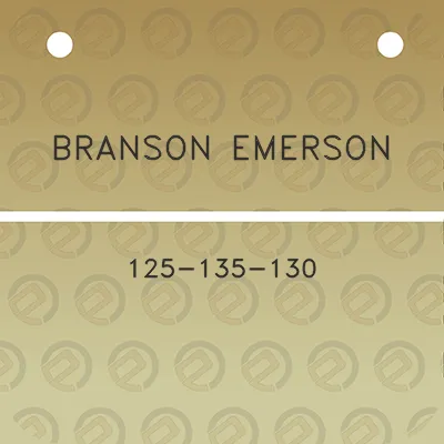 branson-emerson-125-135-130