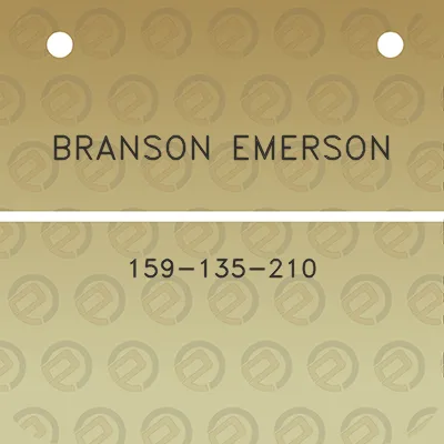 branson-emerson-159-135-210