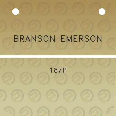 branson-emerson-187p