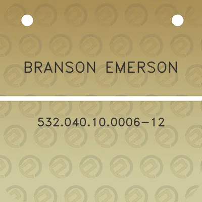 branson-emerson-532040100006-12