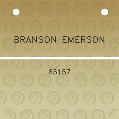 branson-emerson-85157