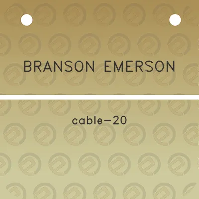 branson-emerson-cable-20