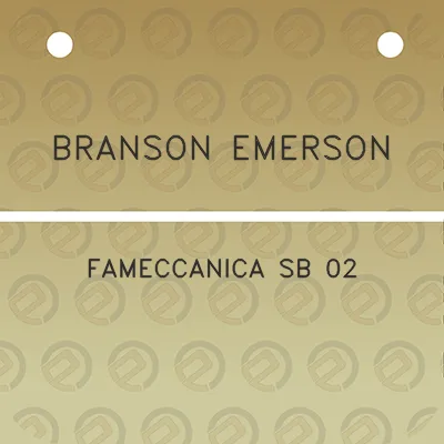 branson-emerson-fameccanica-sb-02