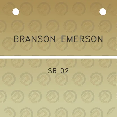 branson-emerson-sb-02