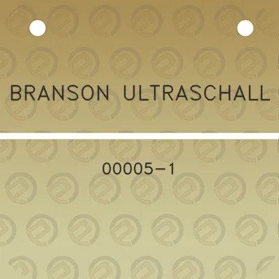 branson-ultraschall-00005-1