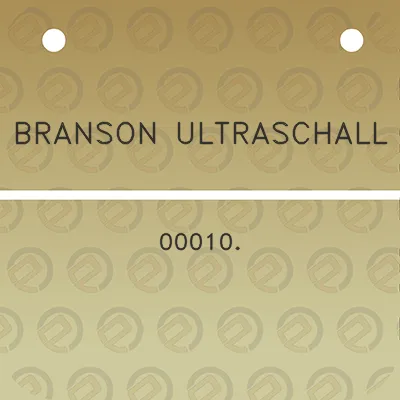 branson-ultraschall-00010