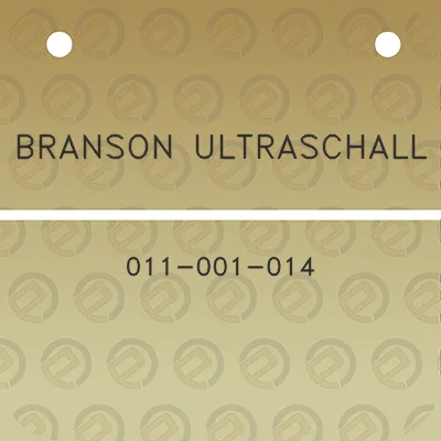 branson-ultraschall-011-001-014