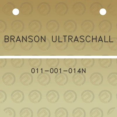 branson-ultraschall-011-001-014n