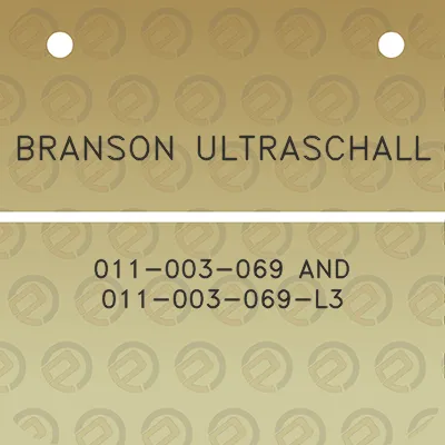 branson-ultraschall-011-003-069-and-011-003-069-l3