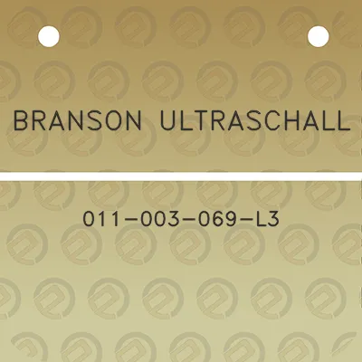 branson-ultraschall-011-003-069-l3