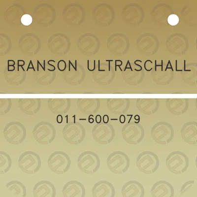 branson-ultraschall-011-600-079