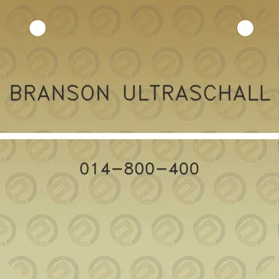 branson-ultraschall-014-800-400