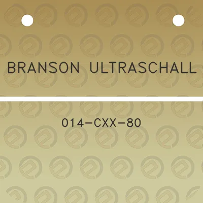 branson-ultraschall-014-cxx-80