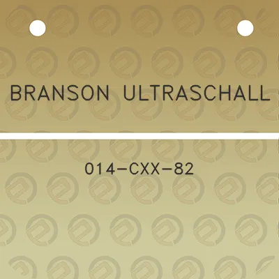 branson-ultraschall-014-cxx-82