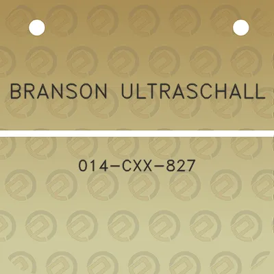 branson-ultraschall-014-cxx-827