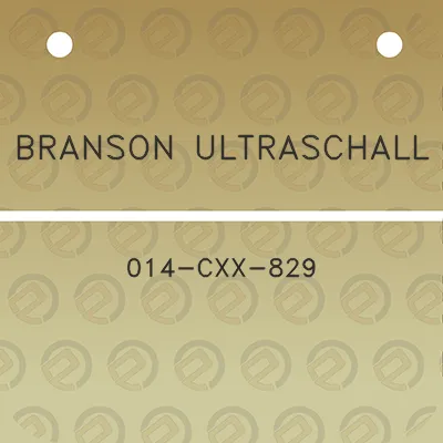 branson-ultraschall-014-cxx-829