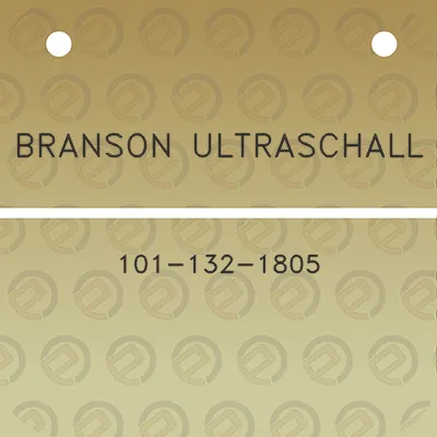 branson-ultraschall-101-132-1805