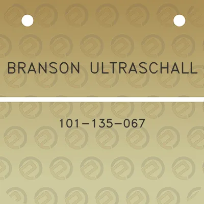 branson-ultraschall-101-135-067