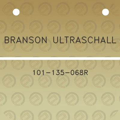 branson-ultraschall-101-135-068r