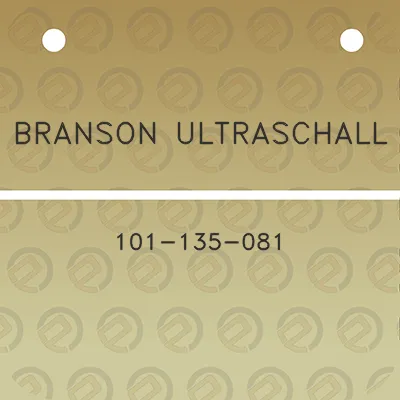 branson-ultraschall-101-135-081