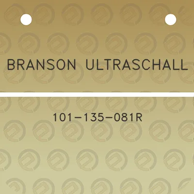 branson-ultraschall-101-135-081r