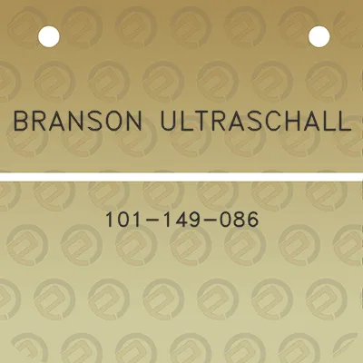 branson-ultraschall-101-149-086