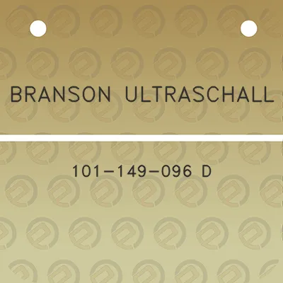 branson-ultraschall-101-149-096-d