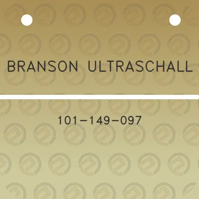 branson-ultraschall-101-149-097