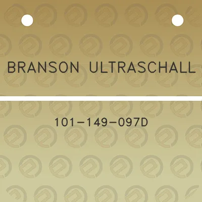 branson-ultraschall-101-149-097d