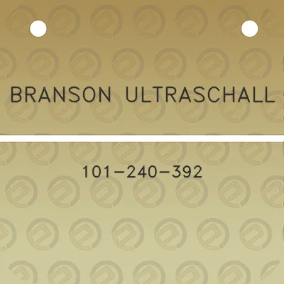 branson-ultraschall-101-240-392