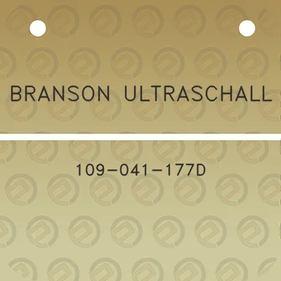 branson-ultraschall-109-041-177d