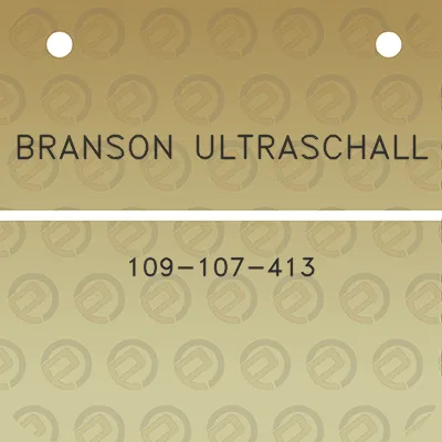 branson-ultraschall-109-107-413