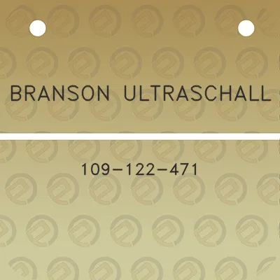 branson-ultraschall-109-122-471